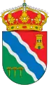 Coat of arms of Yémeda