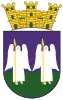 Coat of arms of Yabucoa