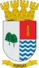 Coat of arms