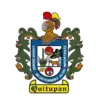 Coat of arms of Quitupan