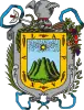 Coat of arms of Xalapa