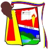 Official seal of Sucre Municipality