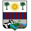 Official seal of San Rafael del Yuma