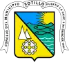 Official seal of Puerto La Cruz