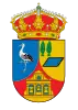 Official seal of Martín Muñoz de la Dehesa