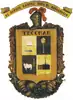 Coat of arms of Tecomán
