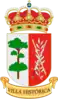 Coat of arms of La Victoria de Acentejo