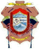 Coat of arms of Jaral del Progreso