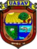 Coat of arms of Guasave Municipality