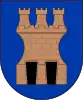 Coat of arms of Almassora