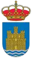 Coat of arms of Ibiza