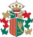 Orihuela