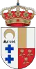 Coat of arms of Benimassot