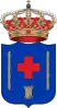 Coat of arms of Canet lo Roig