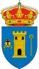 Coat of arms of Castellbisbal