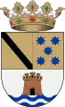 Dénia