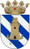 Coat of arms of Figueroles