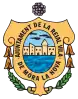 Coat of arms of Móra la Nova