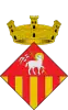 Coat of arms of Matadepera