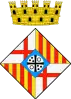 Coat of arms of Moià