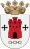 Coat of arms of Montroi