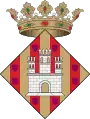 Morella