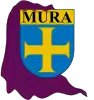 Coat of arms of Mura