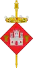Coat of arms of Palafrugell