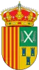 Coat of arms of Pallejà