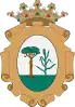 Coat of arms of Picanya