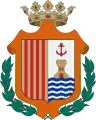 Coat of arms of {{{official_name}}}