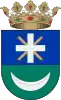 Coat of arms of Sedaví