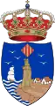 Torrevieja