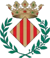 Vila-real