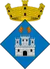 Coat of arms of Vilajuïga