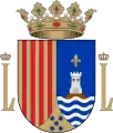 Xàbia/Jávea