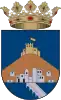 Coat of arms of Jalance