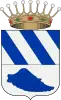 Coat of arms of L'Alcora