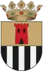 Coat of arms of La Torre d'en Besora