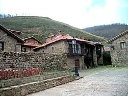 Bárcena Mayor, 39518, Cantabria, Spain