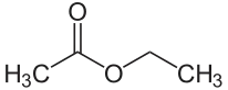 Skeletal formula