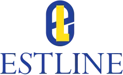 Estline logo