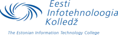 EITC logo
