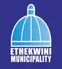 Official seal of eThekwini