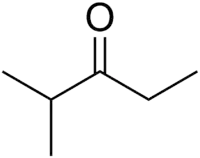 Ethyl isopropyl ketone