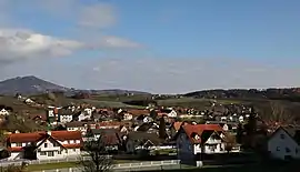 Etzersdorf