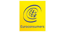 Euroconsumers logo