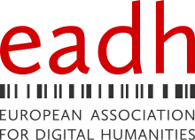 EADH logo
