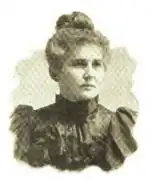 Eva D. Doolittle