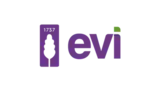 Evi van Lanschot's logo